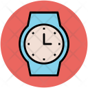 Watch Icon