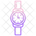 Watch Icon
