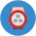 Watch Icon