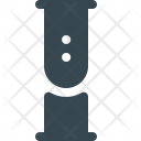 Watch Band Icon