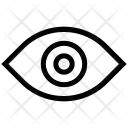 Watcher Icon