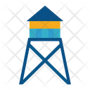 Watchtower  Icon