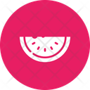 Water Icon