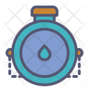 Water Icon