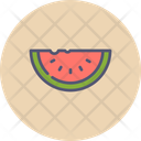 Water Icon