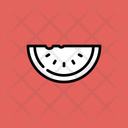 Water Icon