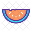 Water Icon