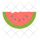 Water Icon
