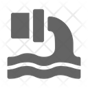 Water Icon