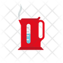 Water Icon