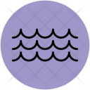 Water Icon
