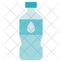 Dental Care Dentist Water Icon