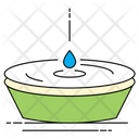 Water Icon