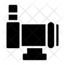 Water  Icon