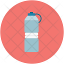 Bottle Sports Water Icon