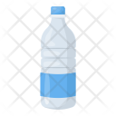 Water bottle Icon