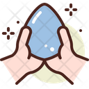Water Clean Icon