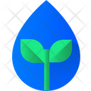 Ecology Icon