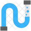 Water Pipeline Icon