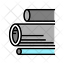 Water Pipes  Icon