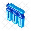 Water Purifier Icon