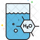 Mwater Soluble Water Soluble Soluble Icon