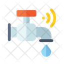 Water System Icon