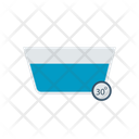 Water Tab Icon