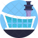 Water Transport  Icon