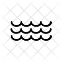 Water Icon