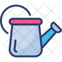 Watering Can Icon
