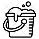 Waters Icon