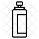 Waters Icon