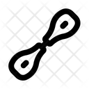 Waveboard  Icon