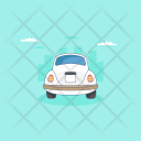 Way to Success Icon