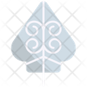 Pupet Icon