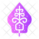 Wayang Icon