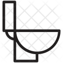 Wc  Icon