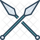 Weapon Icon