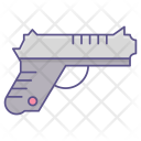 Weapon  Icon