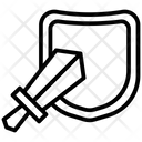Game Sport Play Icon