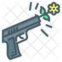 Weapon Icon