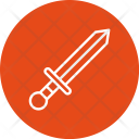 Weapons Icon