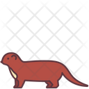 Weasel  Icon