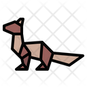 Weasel  Icon