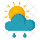 Weather Icon
