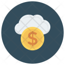 Weather Icon