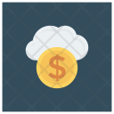 Weather Icon