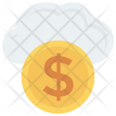 Weather Icon