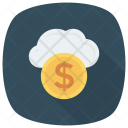 Weather Icon